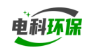 吉林市发电机租赁公司,大型发电机出租公司,吉林市附近柴油发电机出租厂家,柴油发电机租赁电话